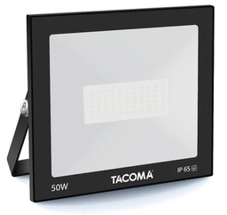 PROYECTOR LED 50W 4000lm TACOMA