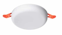 [VK-KLOS-R-16W-80-3000K DIM] KLOS 15W Grupo Vonderk - Golau Sociedad