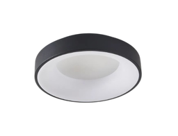 Plafon RULE Ø38cm Chico 25w Vignolo